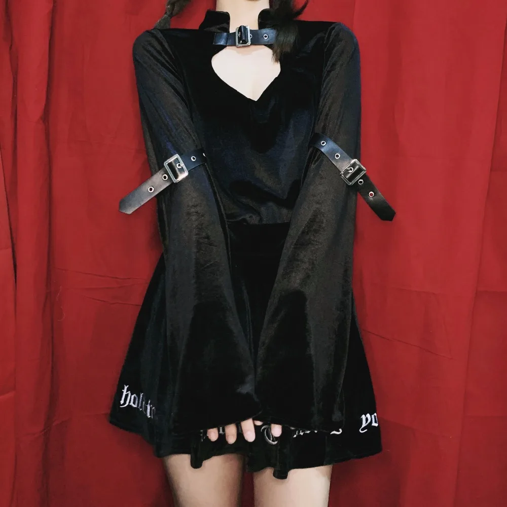 O1CN01vDLuWu1ZG4VSSbZUp_!!150203166