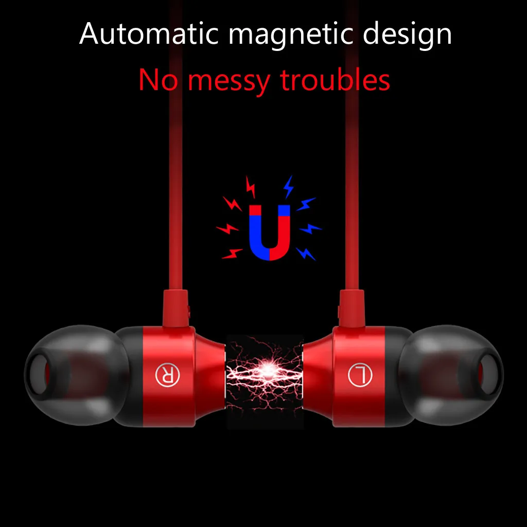 Beautyss оригинальные наушники usb type-c в ухо проводные наушники с mi c music super boss стерео гарнитура для xiao mi мобильного телефона