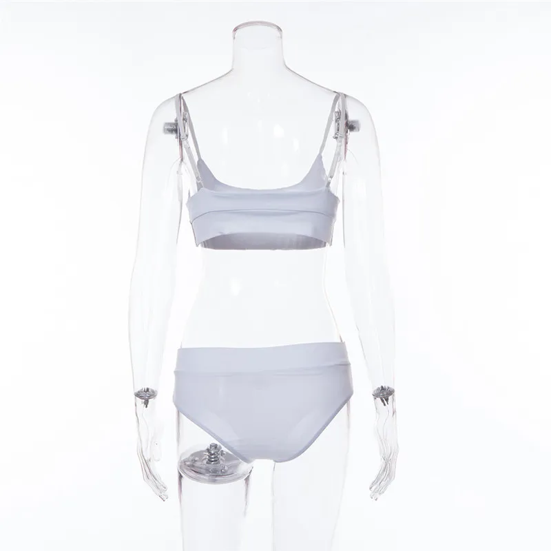 10508410377_1002674748