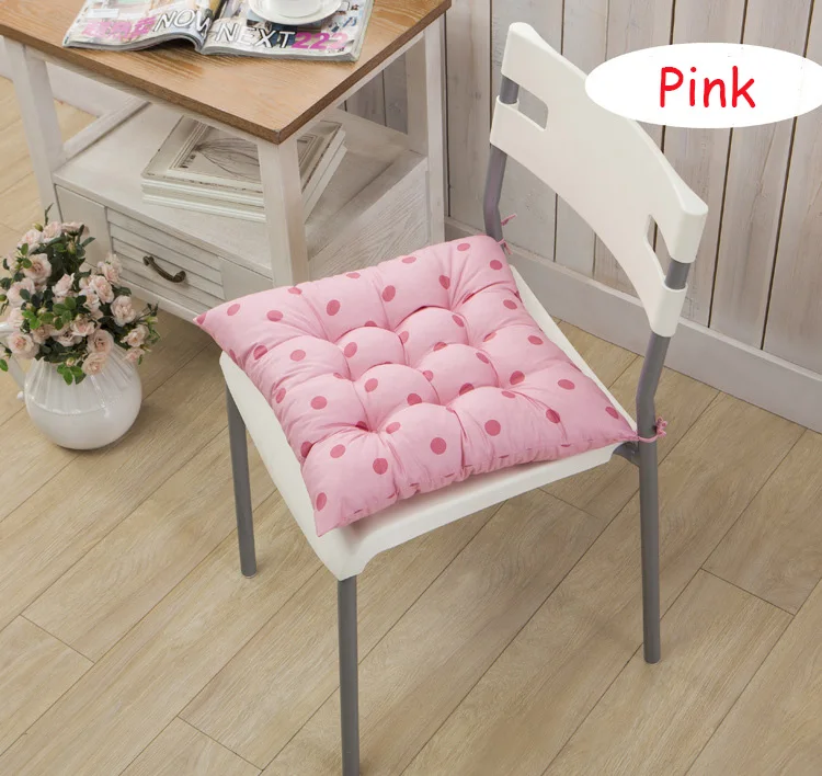 rBhF1VpoIZeAZ5GXAANXoDB0_wQ958