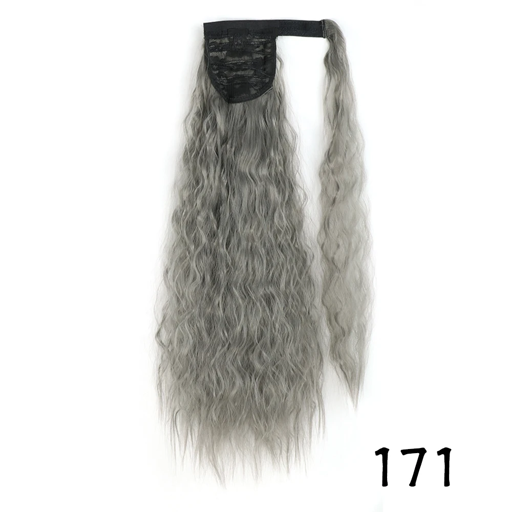 171