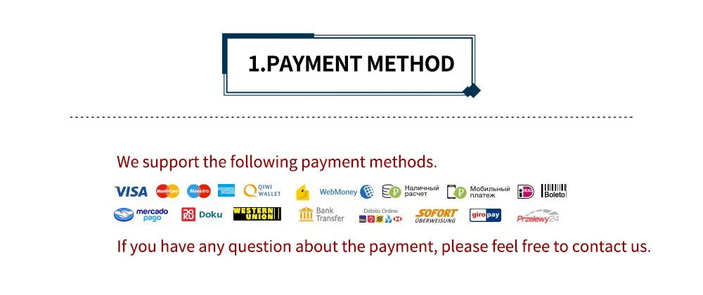 Retro Video Game Console Chuwi Super Console X PC Mini Box WIN 11 Pro and Gaming For SEGA/PS2/WII/PSP/N64 Build-in 71000+ Games