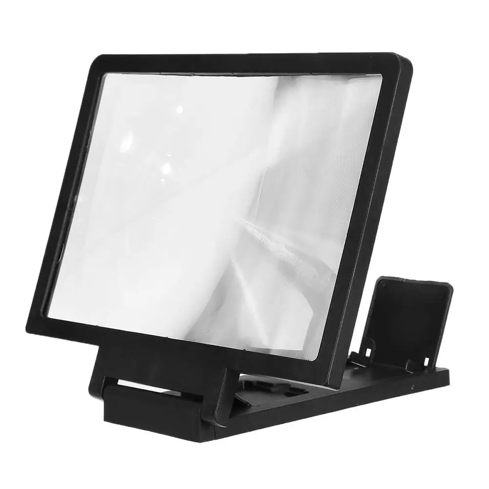 Увеличительный Экран Для Смартфона Купить В Кемерово