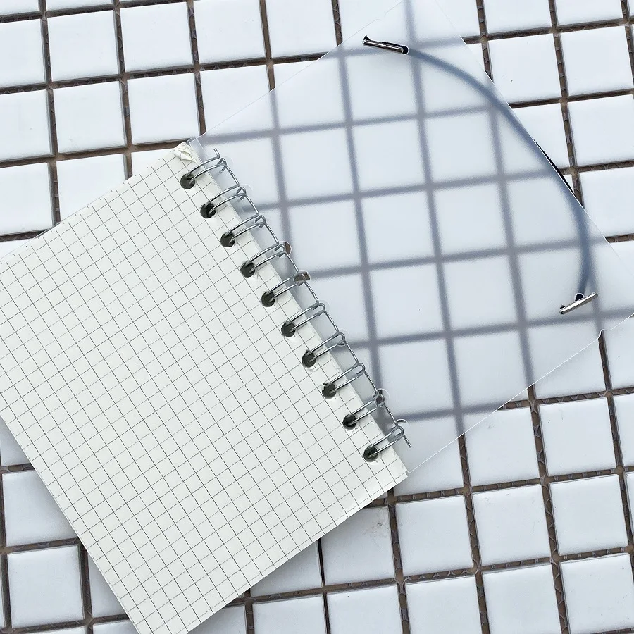 16638218847_435265930