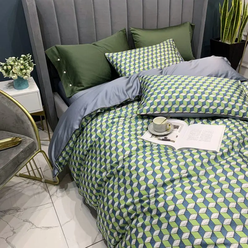 Hec5c6d20d473460c99cd5898f6d796c2Z