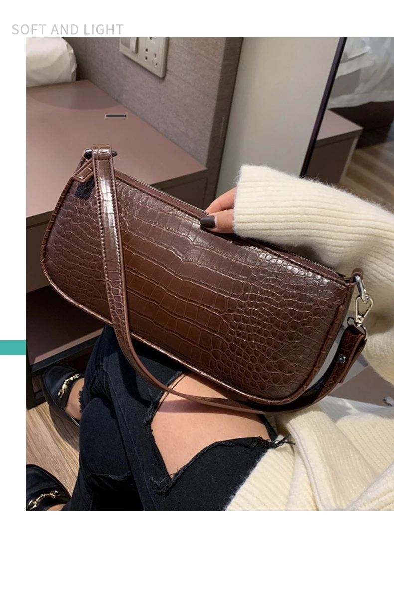 100000副本_母婴-童鞋-儿童凉鞋-详情页-4