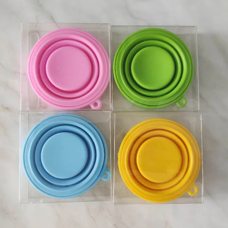 Sterilzing Cup  (4)