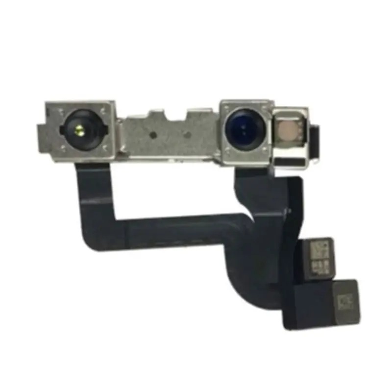

Durable Front Facing Camera Module Flex Ribbon Cable for iPhone XR Kit