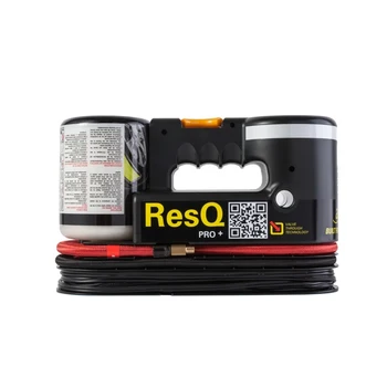 

Compressor sealant AirMan RES Q Pro +
