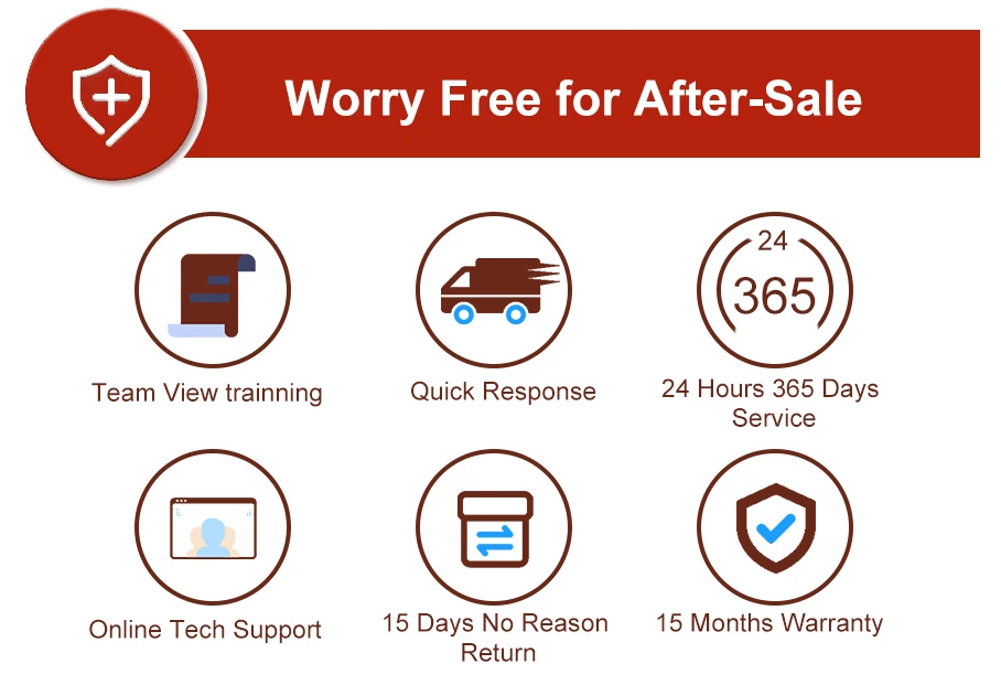 lADPBE1XYnTBXyXNAm3NA4w_908_621