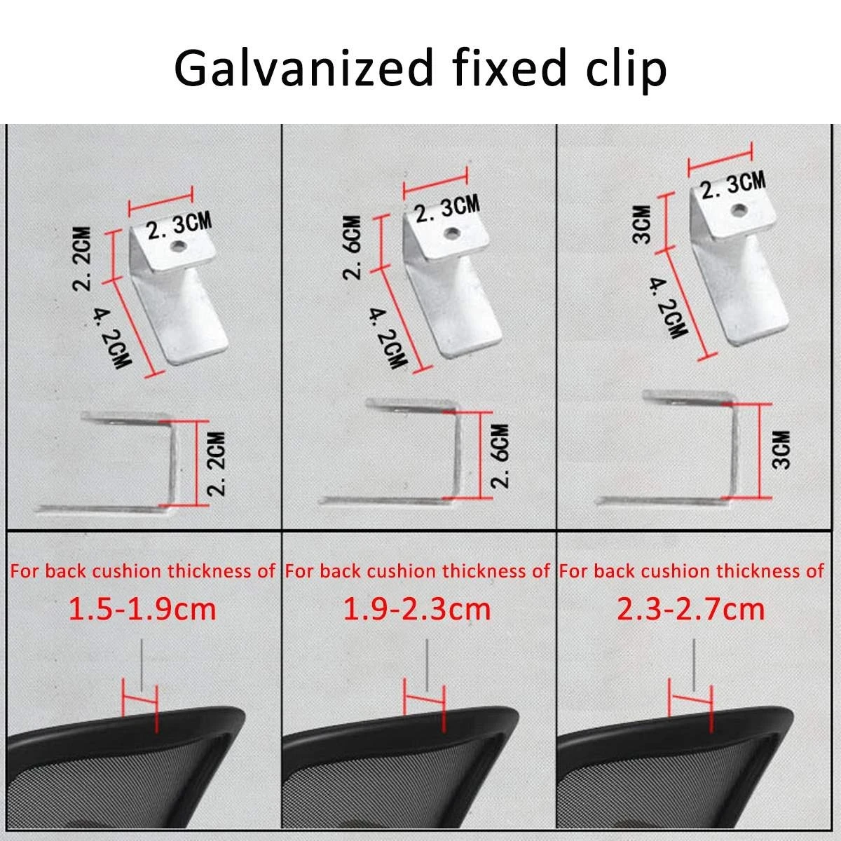 Computer Chair Office Chair Headrest with Adjustable Lifting Neck Protection Pillow Headrest for Chair Office Accessories