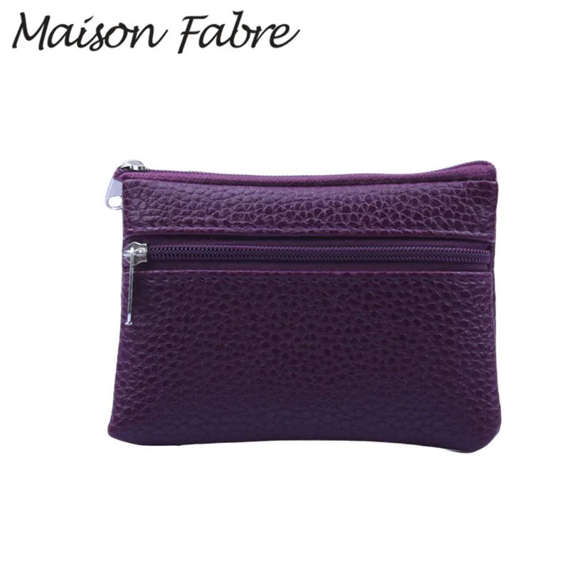 2 - LHL80425782_20180425065830557