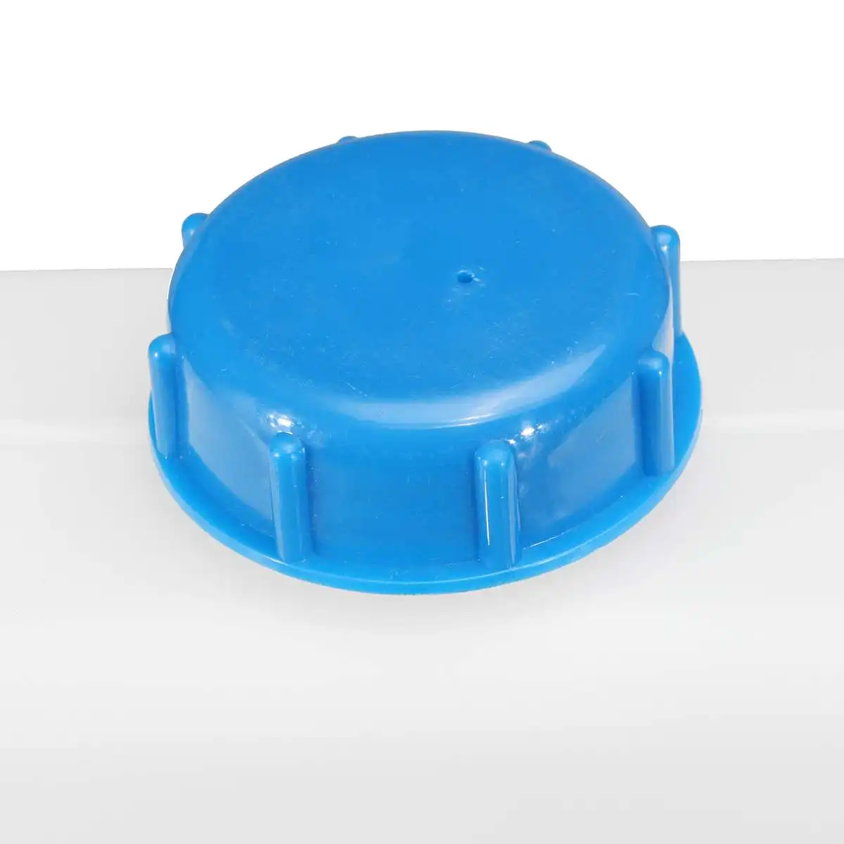 5L Plastic Air Parking Heater Fuel Tank Fuel Oil Gasoline Tank 2 Hole Gasoline Oil Storge for Eberspacher Truck Caravan Trailer motorcycle fuel tank plastic fuel tank
