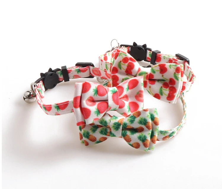 1 - 15564731871_307791824