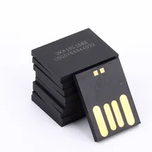 Флеш-накопитель USB 2,0 КОРОТКИЙ UDP Udisk chip flash 4 ГБ 8 ГБ 16 ГБ 32 ГБ 64 ГБ 15x11x1,4 мм Флеш-накопитель USB 2,0 КОРОТКИЙ UDP Udisk chip flash 4 ГБ 8 ГБ 16 ГБ 32 ГБ 64 ГБ 15x11x1,4 мм