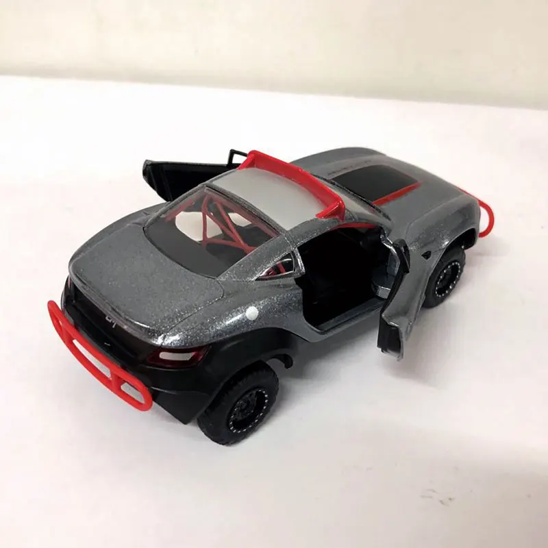 Letty's-Rally-Fighter-(11)