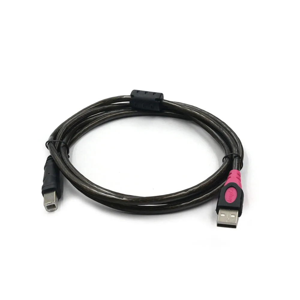 ПРОГРАММАТОР XPROG V6.12 с USB ключом без активации программатор ЭБУ 5 86 инструмент X Prog 6