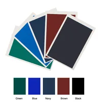 

Color Papers CO2 Fiber UV Laser Marking Engraving Machine Ceramic Glass Stone Crystal Jade Acrylic Plastic