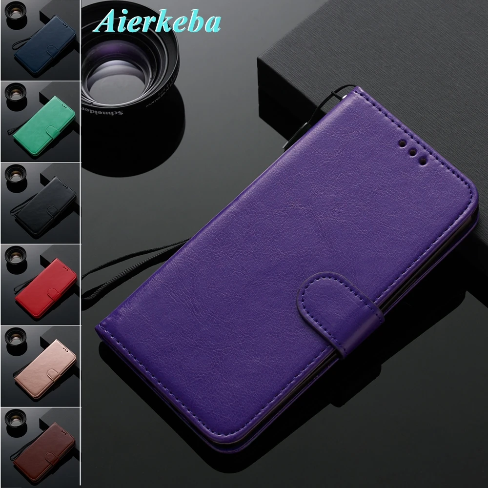 

Etui Coque Case For Samsung Galaxy J3 J5 J7 Pro 2017 J3 J4 J6 J7 J8 2018 J4 J6 Plus A10 A20 E A30 A50 A70 Leather Flip Wallet