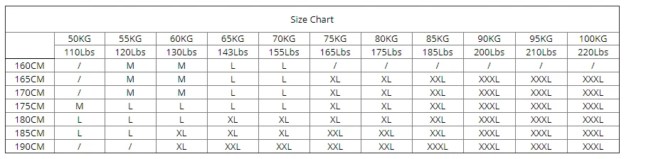 ZOGAA Fashion Jackets Men Parka Winter Thicken Warm Outwear High Quality Plated Solid Hooded Coat Casual Zipper Windbreak