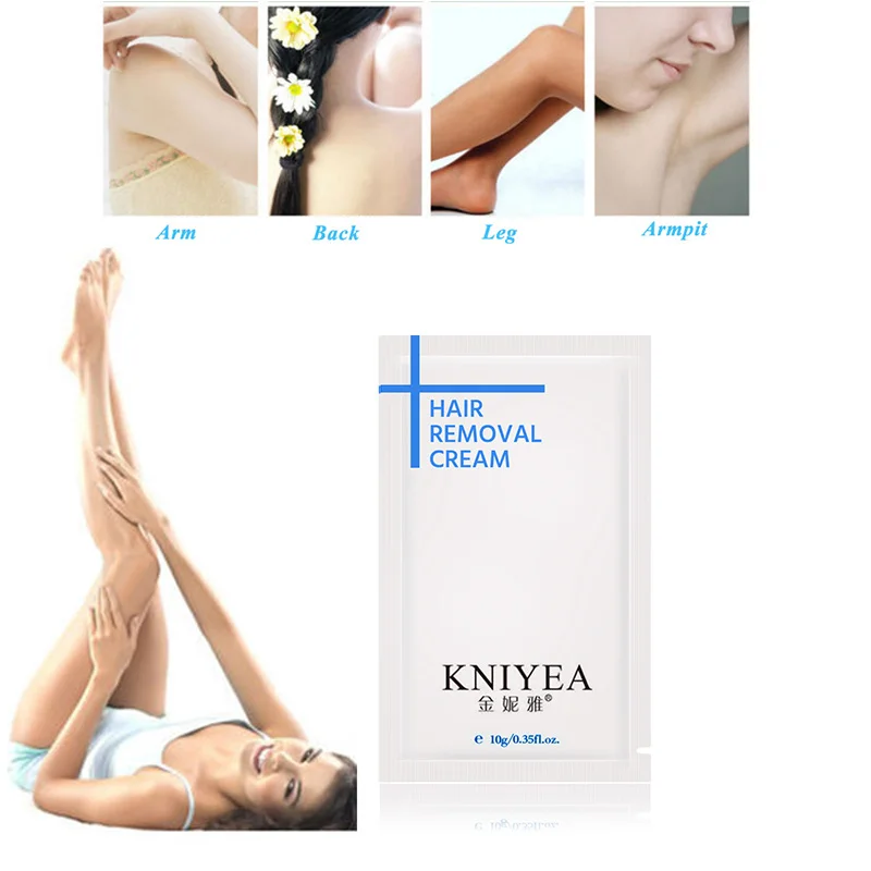 Organic Depilatory Cream Natural Plant Depil Hair Removing for Women and Men Removal black head removal |