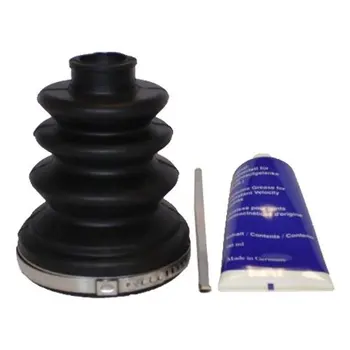 

Headphone joint omocinetico SUBARU LEONE II 1800 4WDKB-106JAPANPARTS