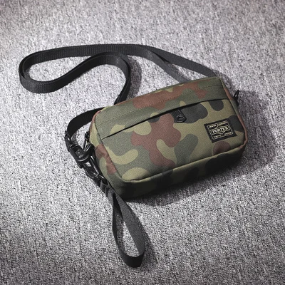 6 nylon handbags Kweco Vader, повседневные нейлоновые сумки для женщин, сумка через плечо, роскошная сумка, дизайнерская сумка с верхней ручкой, повседневная сумка-тоут, Bolsa Feminina - Цвет: 6 nylon handbags