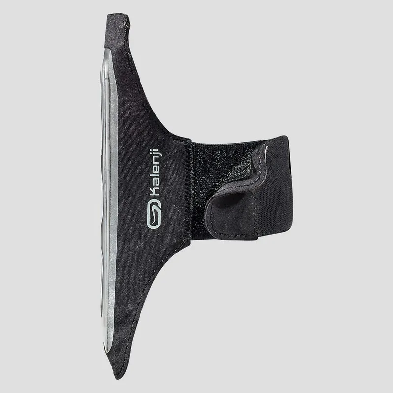 Чехол–нарукавник для смартфона х Decathlon|Наборы бега| |