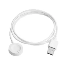 Fossil sport watch charger Clearance