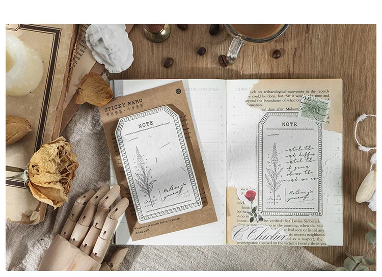 草木皆春系列便利贴详情页_09