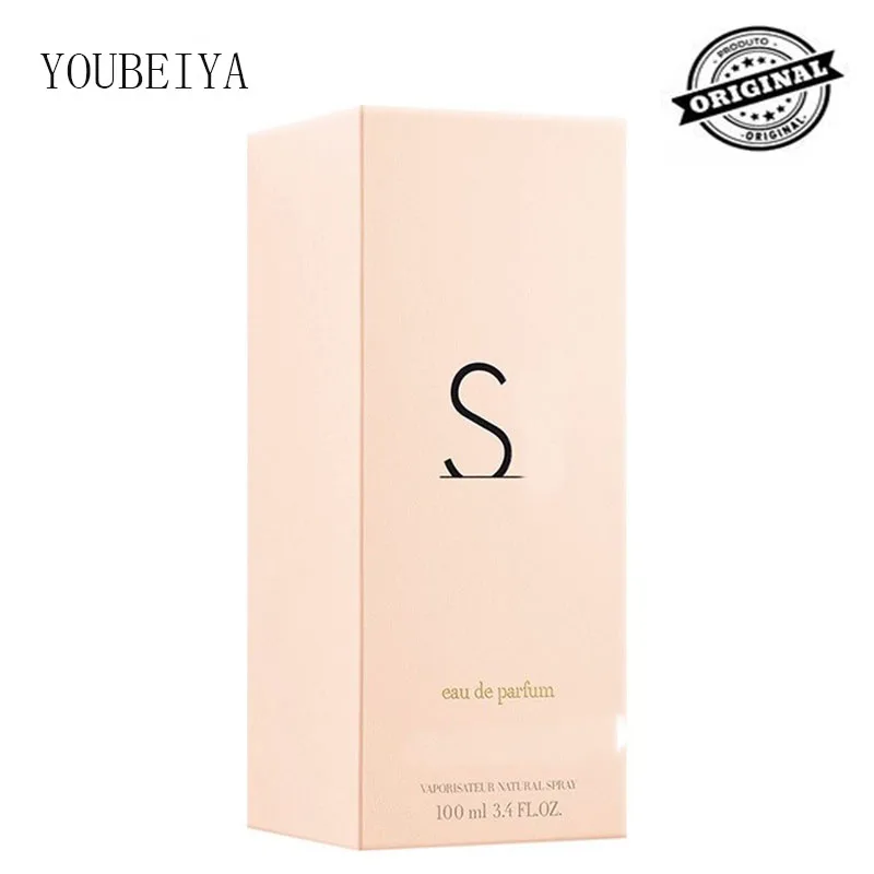 perfume-si-giorgio-armani-eau-de-parfum-feminino-100ml (1)