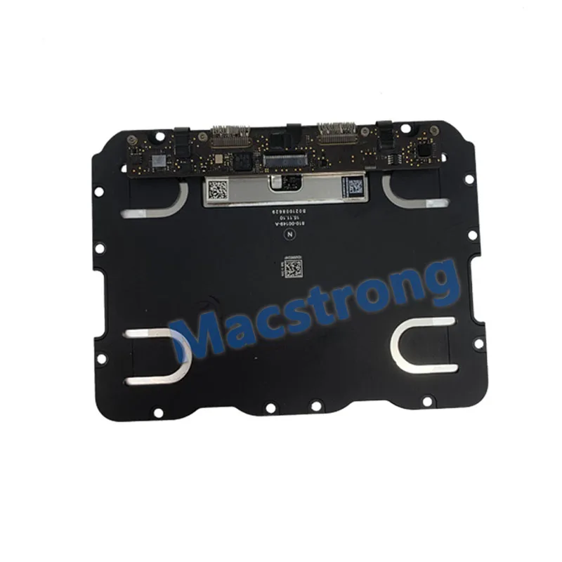 Original A1502 Touchpad 2015 for MacBook Pro Retina A1502 Trackpad EMC 2835 810-00149-04 MF839 MF841 Replacement