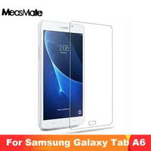 Screen Protector for Samsung Galaxy Tab A A6 10.1 Tempered Glass for Samsung Tab A 10.1 SM-T580 SM-T585 SM-P580 SM-P585 Screen Protector for Samsung Galaxy Tab A A6 10.1 Tempered Glass for Samsung Tab A 10.1 SM-T580 SM-T585 SM-P580 SM-P585