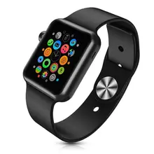 Новинка 9D прозрачная пленка-наклейка ТПУ защитные пленки для экрана умных часов Гидрогелевая пленка для iWatch 1/2/3/4 Новинка 9D прозрачная пленка-наклейка ТПУ защитные пленки для экрана умных часов Гидрогелевая пленка для iWatch 1/2/3/4