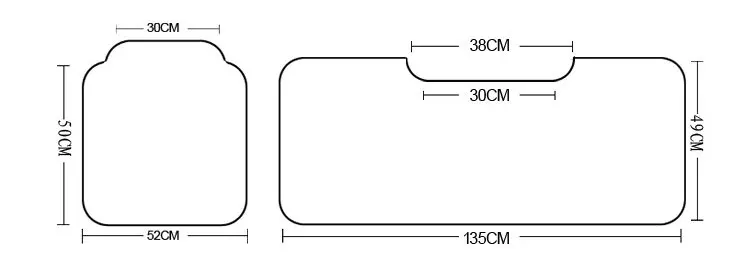 2328186434_907685859_副本