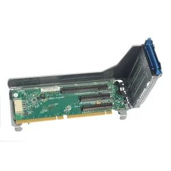 DL380 G8 2nd Riser Conseil 662524 001 622219 001 3 Slot PCIe Carte de Montage 