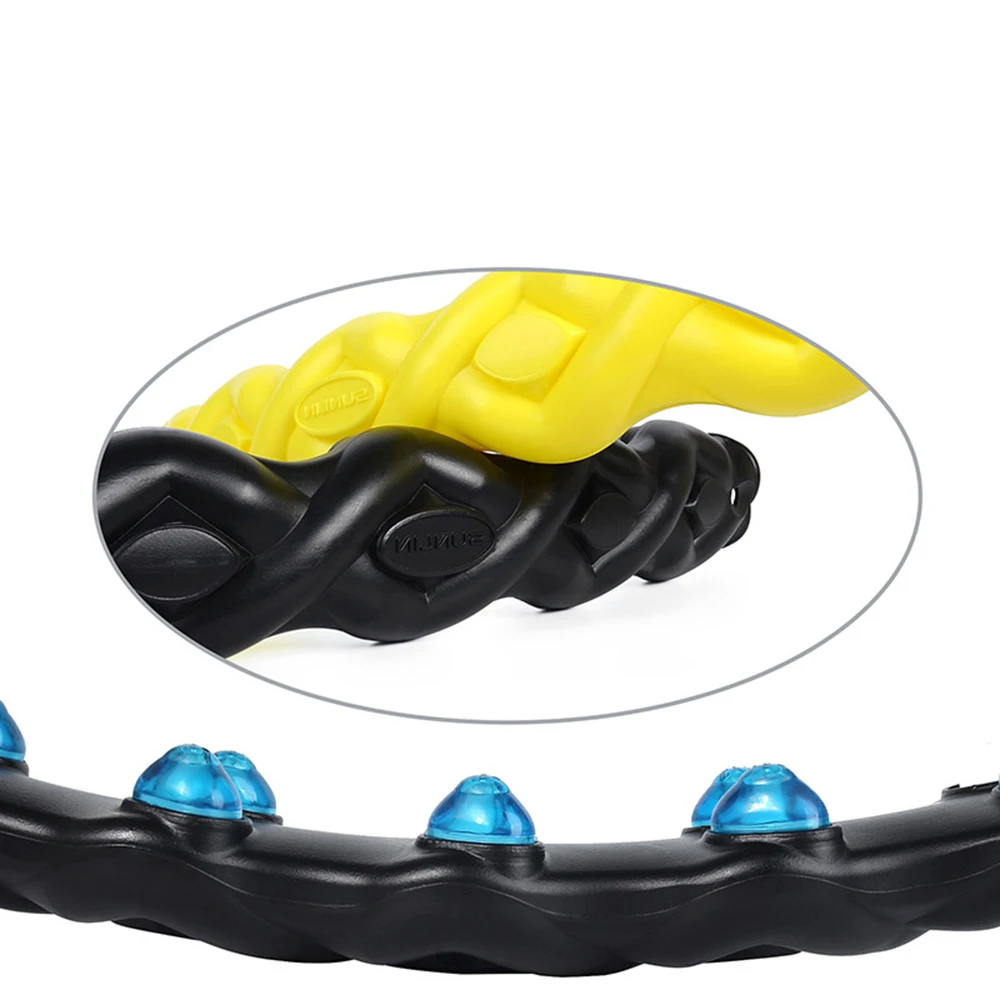 HTB15AuzXLvsK1RjSspdq6AZepXaB (1)