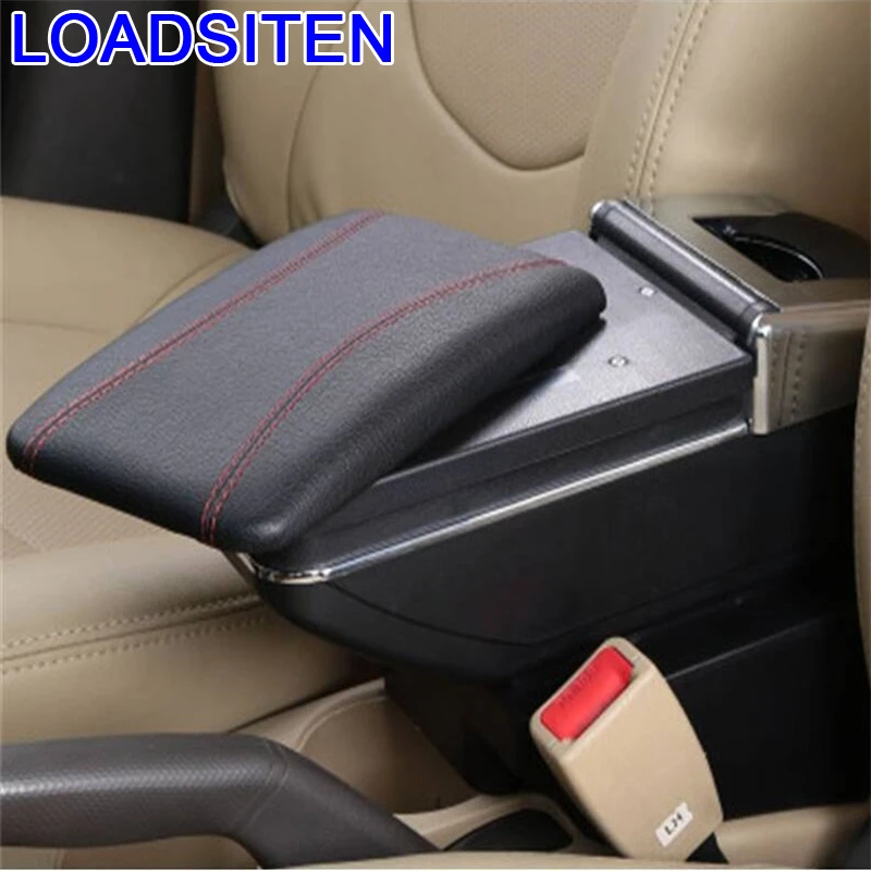 

Parts Automobiles Interior Mouldings Styling Modification Decoration Arm Rest Car-styling Car Armrests 18 FOR Volkswagen Santana