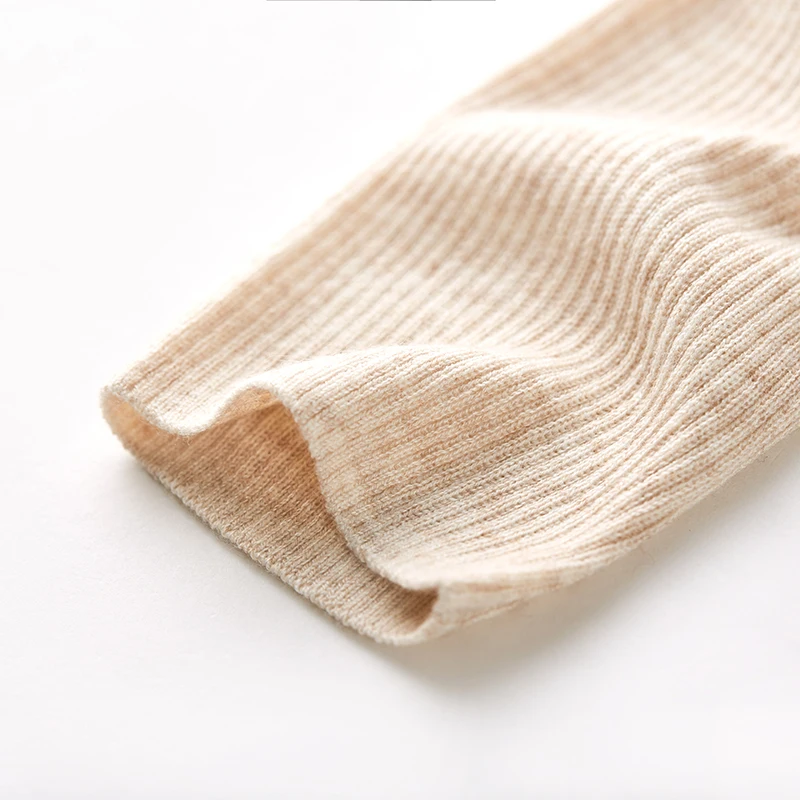 YB20002Q米杏色 (19)