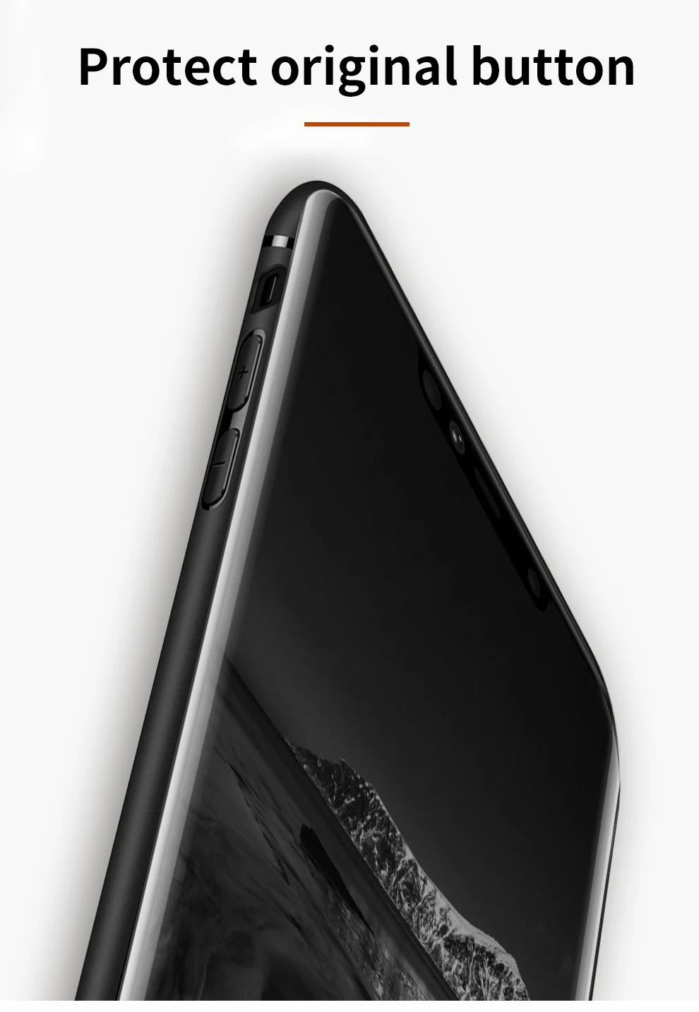 Натуральная кожа чехол для телефона для samsung s10 S9 s8 s7 360 полный защитный чехол для samsung a70 a50 a40 a30 a8 a7