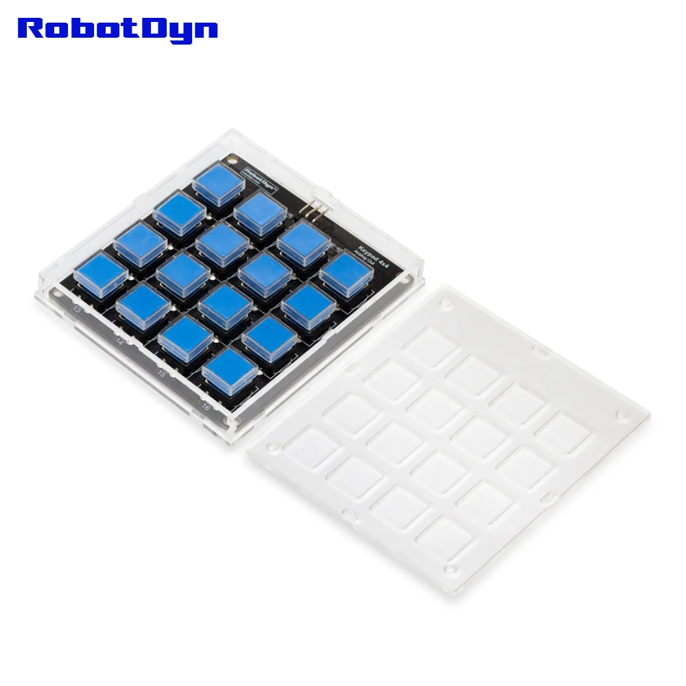 PHOTO==ANGLE02==0G-00006344==CASE-KEYP4x4ACRKIT==Transparent