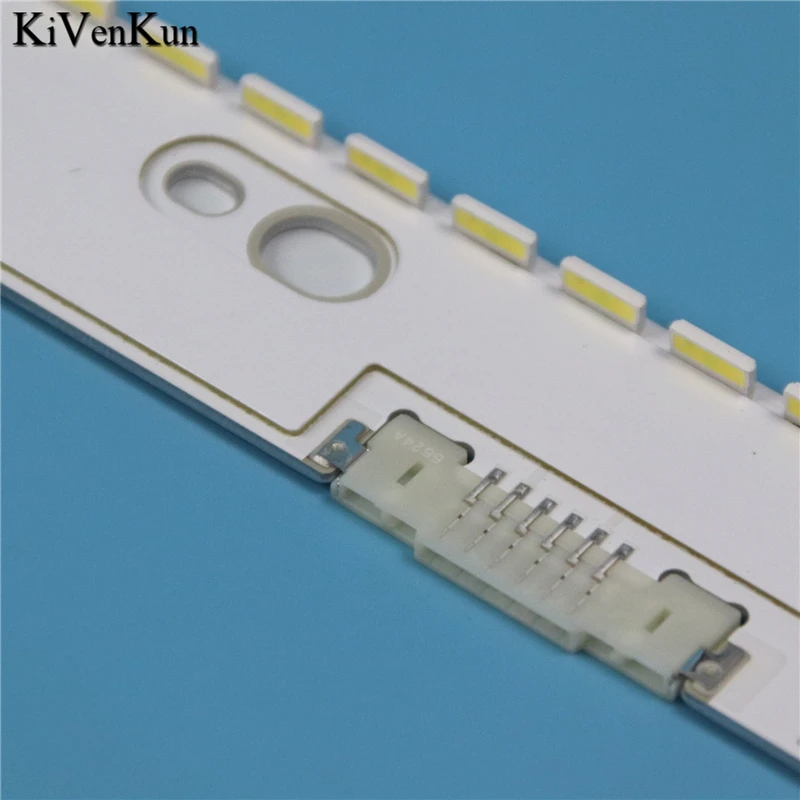 TV  ŰƮ LED Ʈ Ʈ, Ｚ UE49MU6450S UE49MU6450U UE49MU6452U UE49MU6455U UE49MU6459U LED   