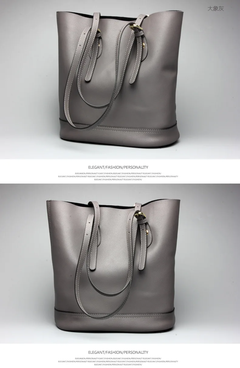 3644109666_454804615