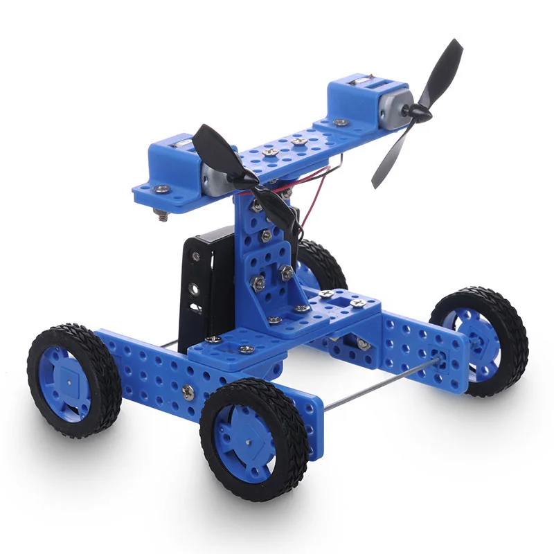 TB2YN3uXVXXXXXkXXXXXXXXXXXX_!!649914550