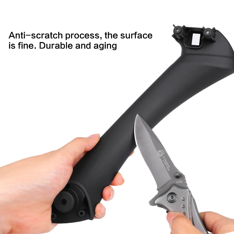 Gray Beige Black 2pcs RHD LHD inner front rear left right handle For BMW E90 E91 3 series  316 318 320 325 328 Pull Trim+Cover