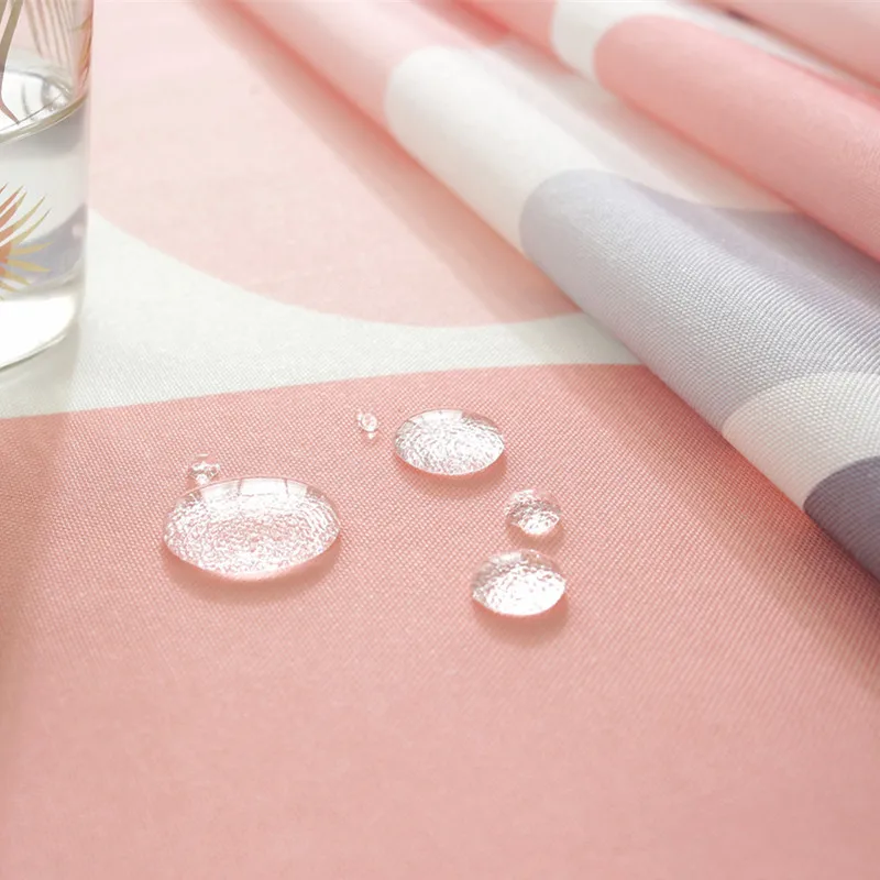 12512196513_813418950