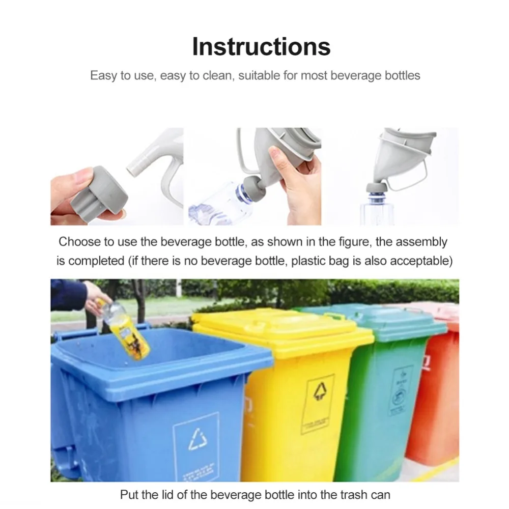 9a1d8f20a027a2c9eac36be0af1e550d