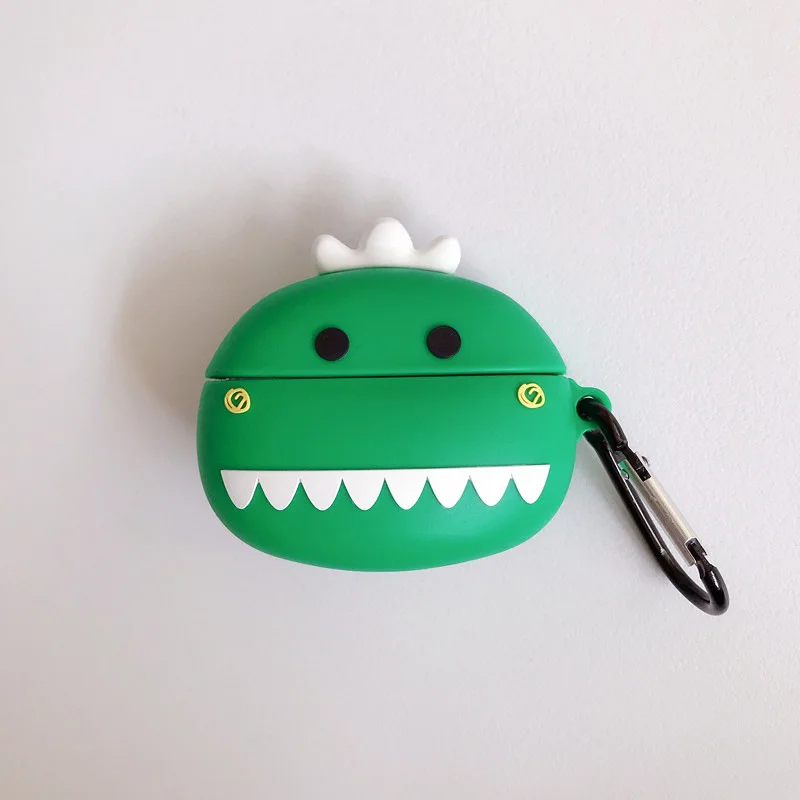 12744569091_956783014