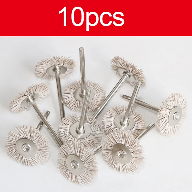 10Pcs