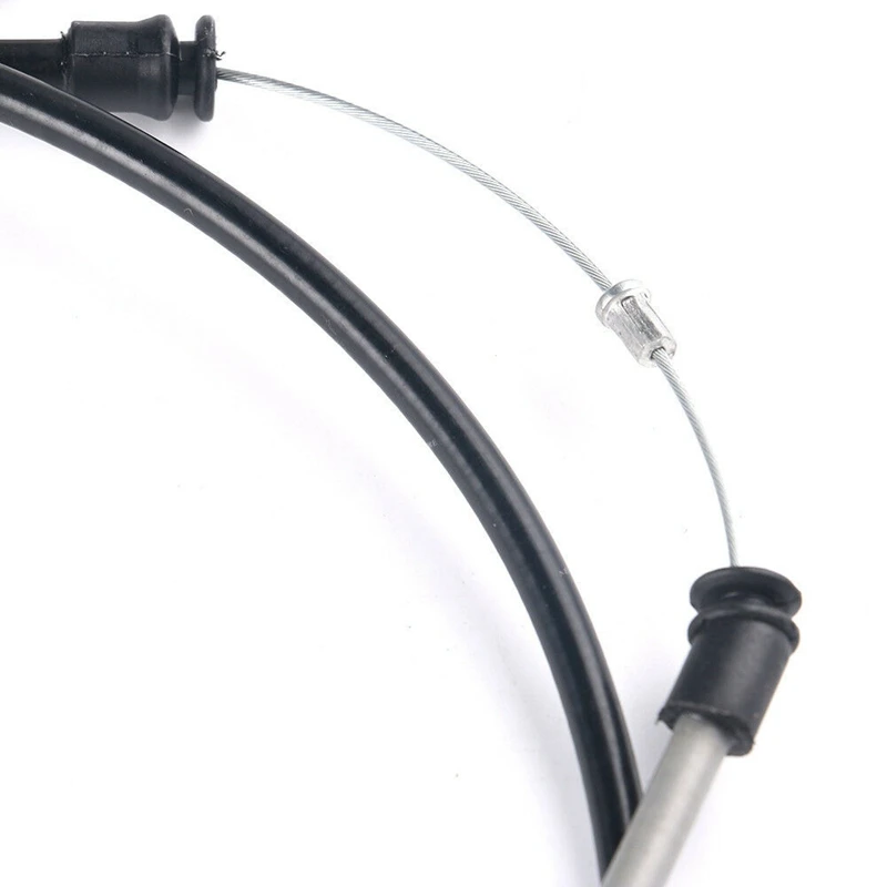 Капюшон с серийной съёмкой для Mercedes Benz W210 E320 E420 E430 E55 2108800159